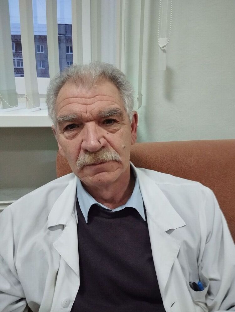  ,   , 66 ,   ,   