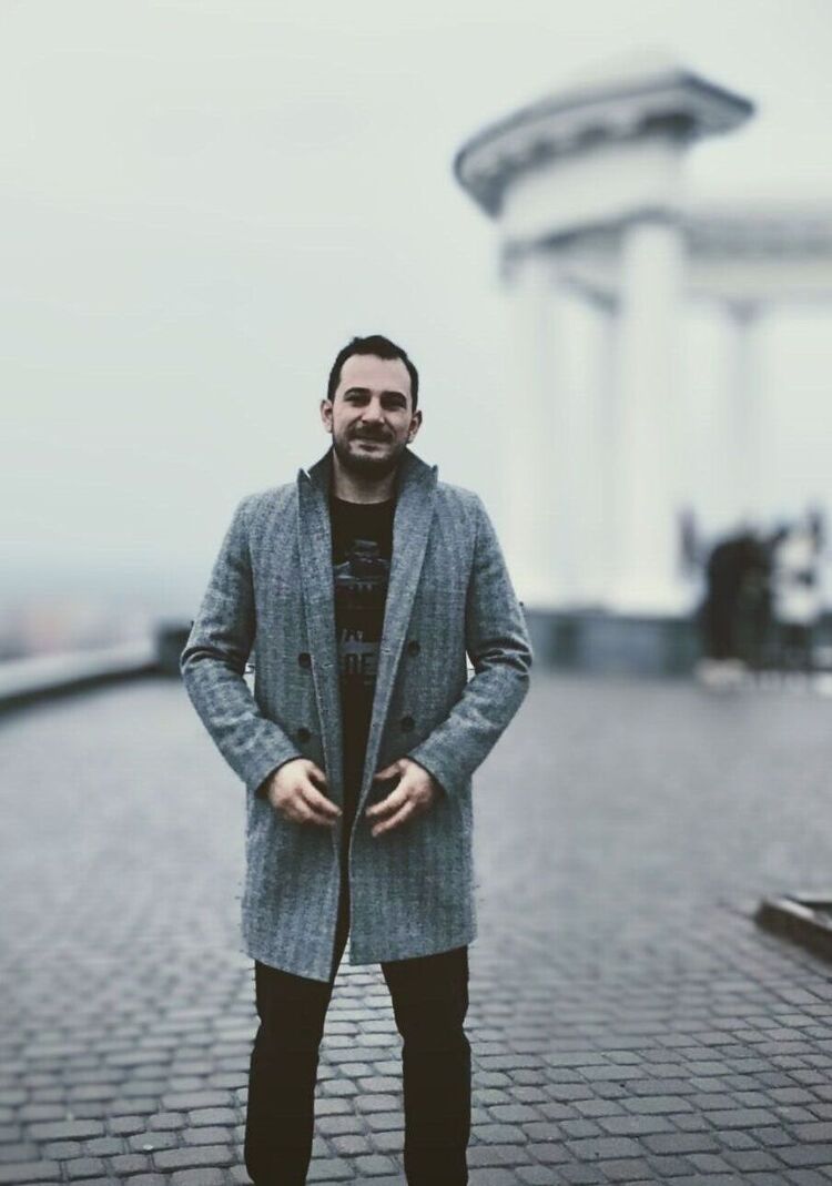 ���� 41028429 ������� ����, 35 ���, ���� ���������� � ������