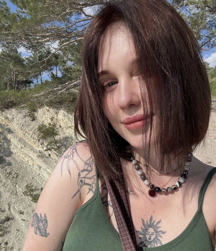 ���� 56490739 ������� ����, 25 ���, ���� ���������� � ������