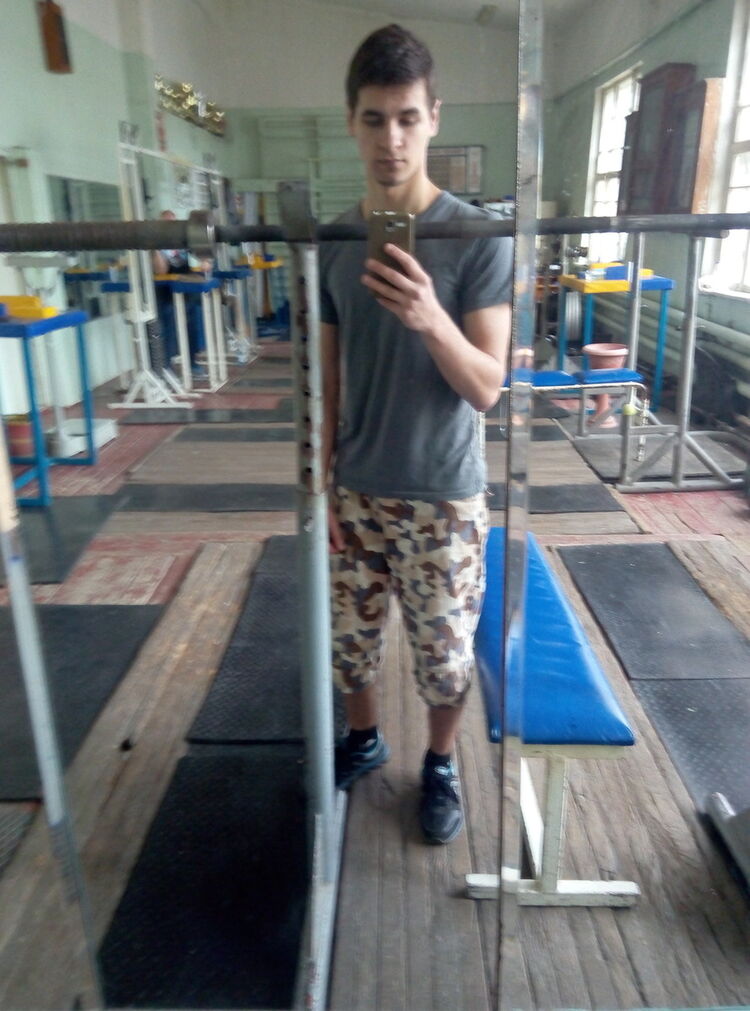 ���������� �������, ���� ������� �������, 30 ���, ������������ ��� ������, ����� � ���������, c�������� ���������