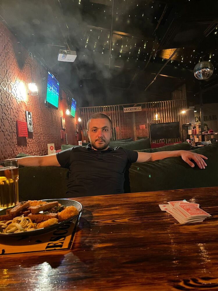 ���������� �����������, ���� ������� ����, 32 ����, ������������ ��� ������, ����� � ���������