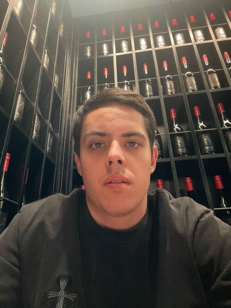 ���� 55713999 ������� �����, 27 ���, ���� ���������� � ��������