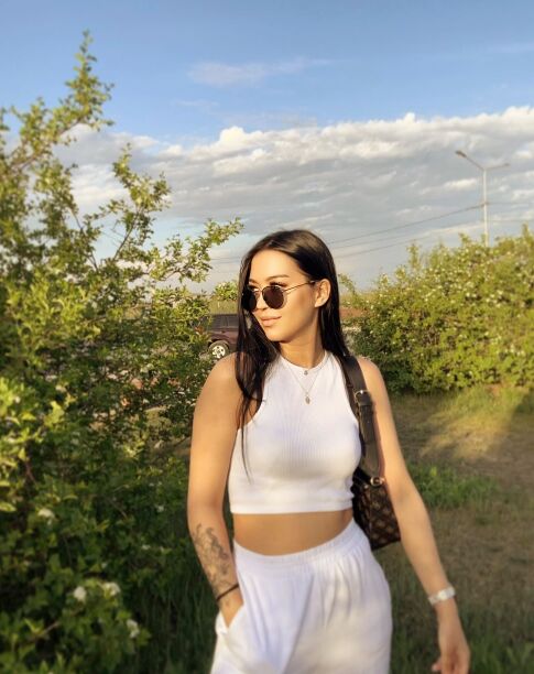 ���������� ���������, ���� ������� �����, 32 ����, ������������ ��� ������, ����� � ���������, c�������� ���������, ���������