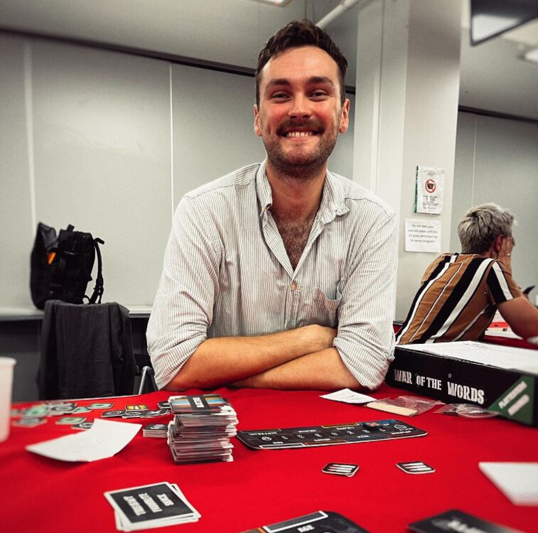 ���� 55673329 ������� �������, 37 ���, ���� ���������� � �������-��-����