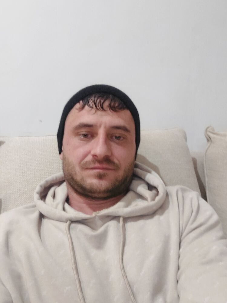  ,   Viku, 35 ,   ,   