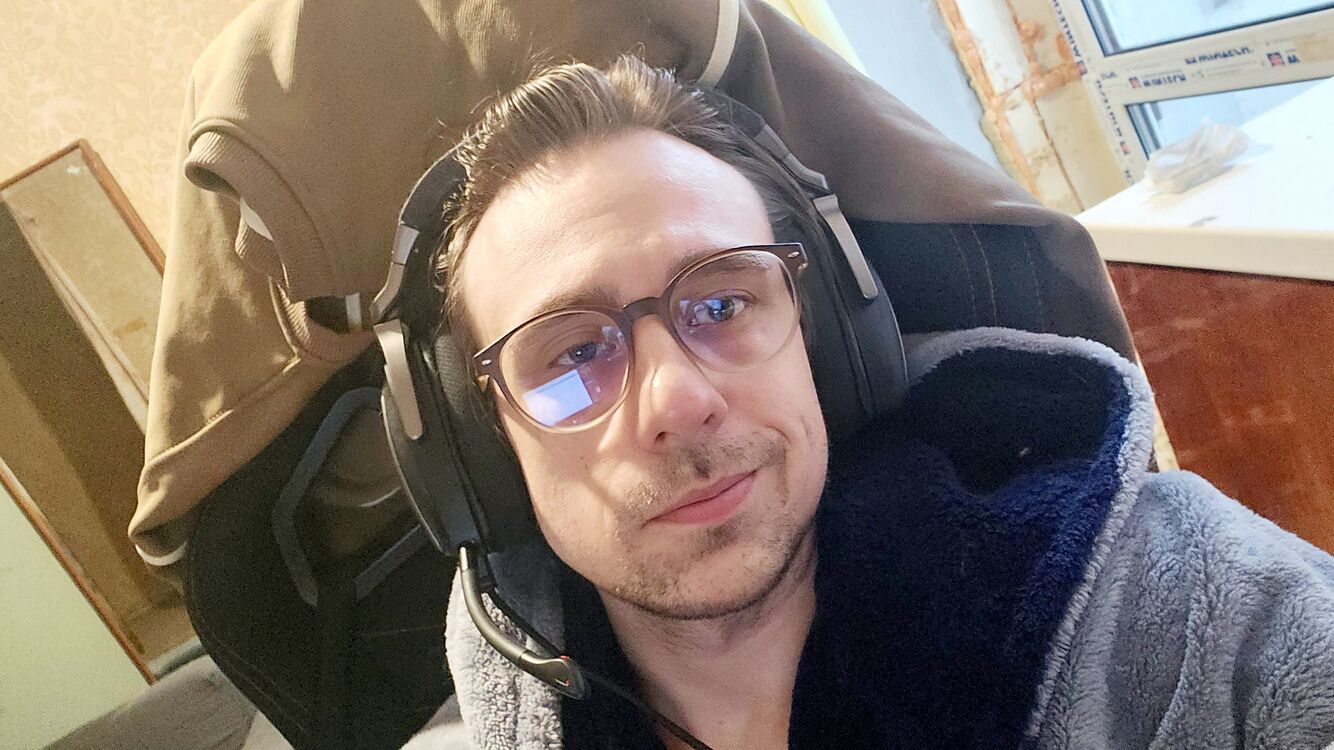 ���� 49938429 ������� �����, 31 ���, ���� ���������� � ��������