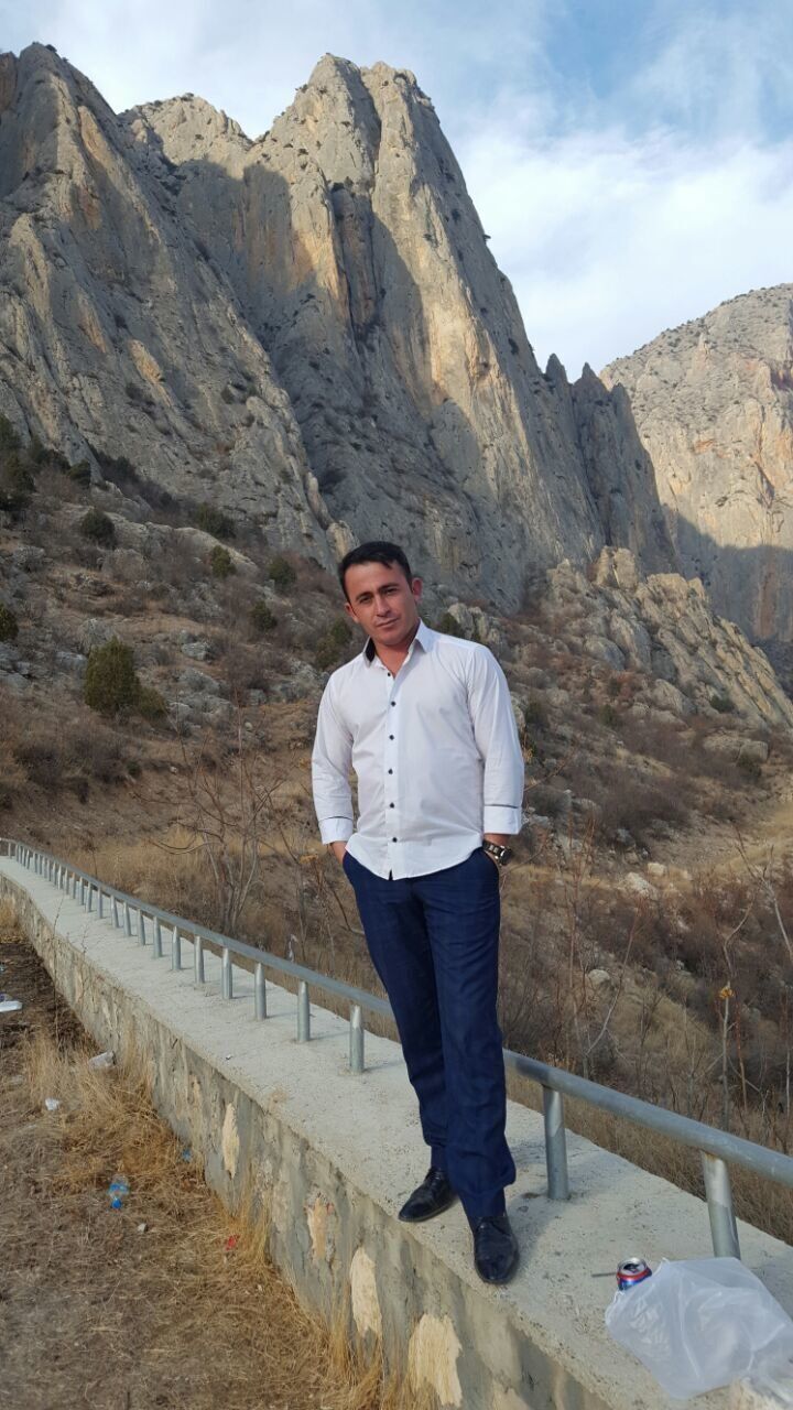 ���� 24343439 ������� ����, 40 ���, ���� ���������� � ������