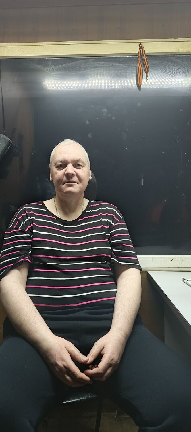 ���� 56319969 ������� ������, 53 ����, ���� ���������� � ������