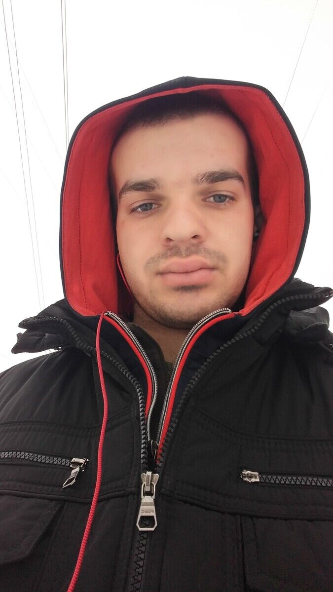 ���� 20475919 ������� ������, 33 ����, ���� ���������� � ����������