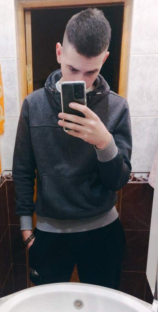 ���������� ������, ���� ����� Ilya, 23 ����, ������������ ��� ������, ����� � ���������