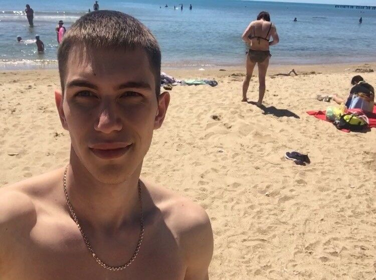  10231429  , 29 ,    -