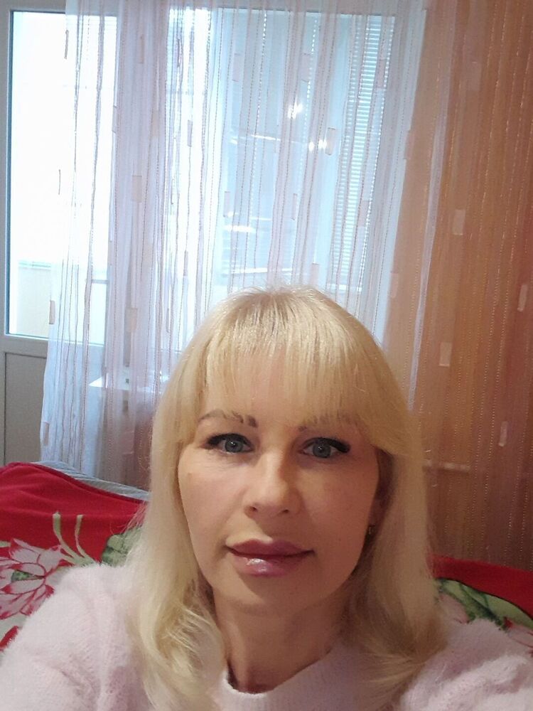 ���������� ��������, ���� ������� ����, 48 ���, ������������ ��� ������, ����� � ���������