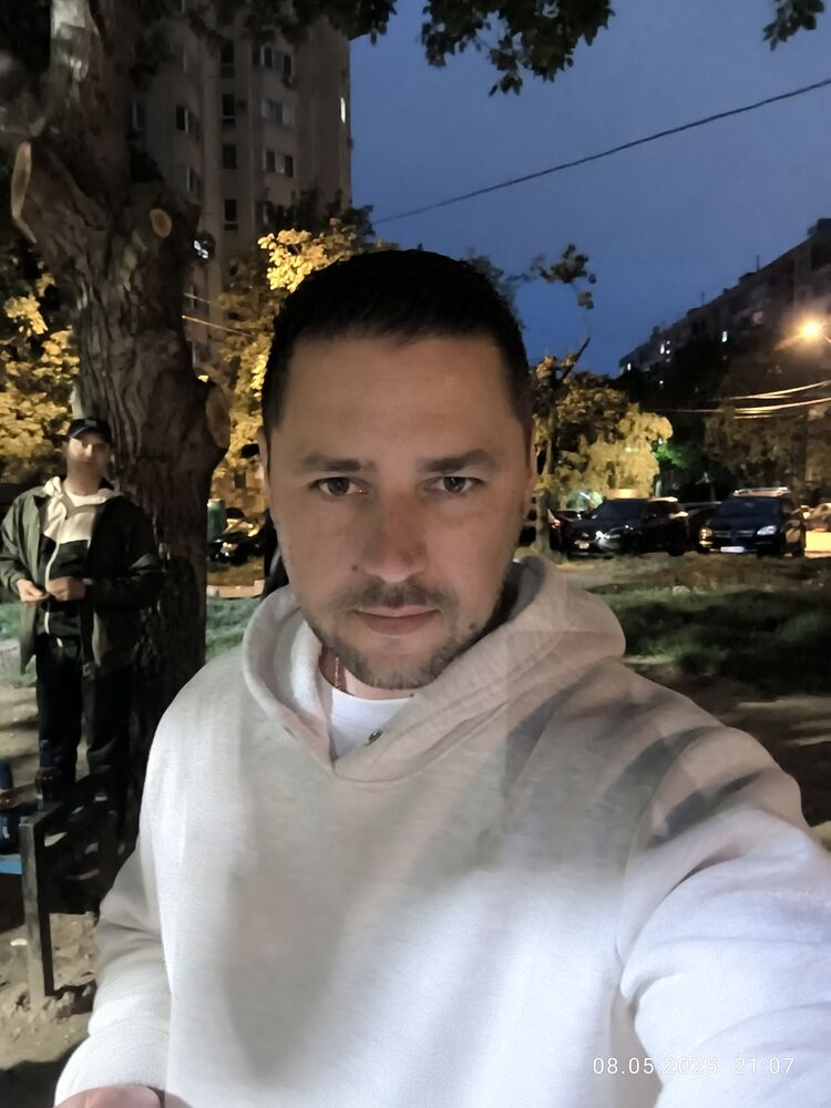  ,   Eledan, 36 ,   ,   
