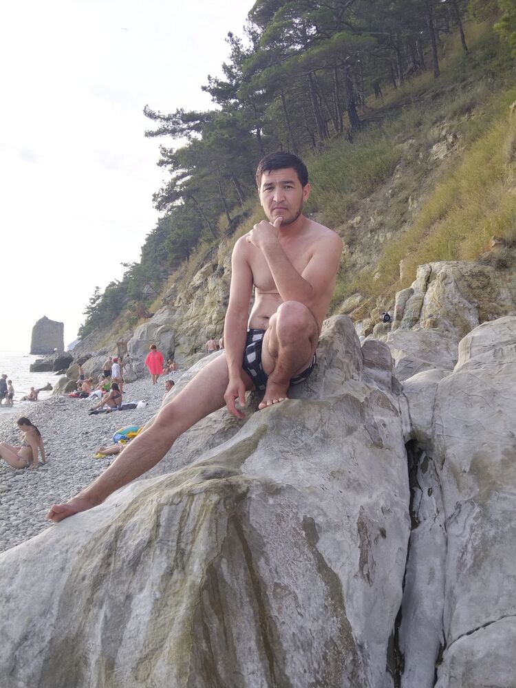 ���� 28101319 ������� �����, 36 ���, ���� ���������� � ����������