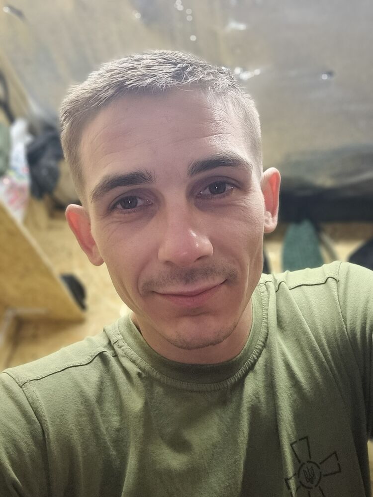  43625489  , 33 ,    