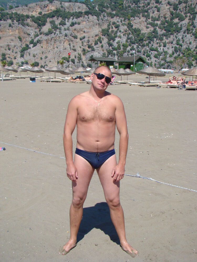 ���������� �������, ���� ������� ��� ��������, 46 ���, ������������ ��� ������, ����� � ���������, c�������� ���������