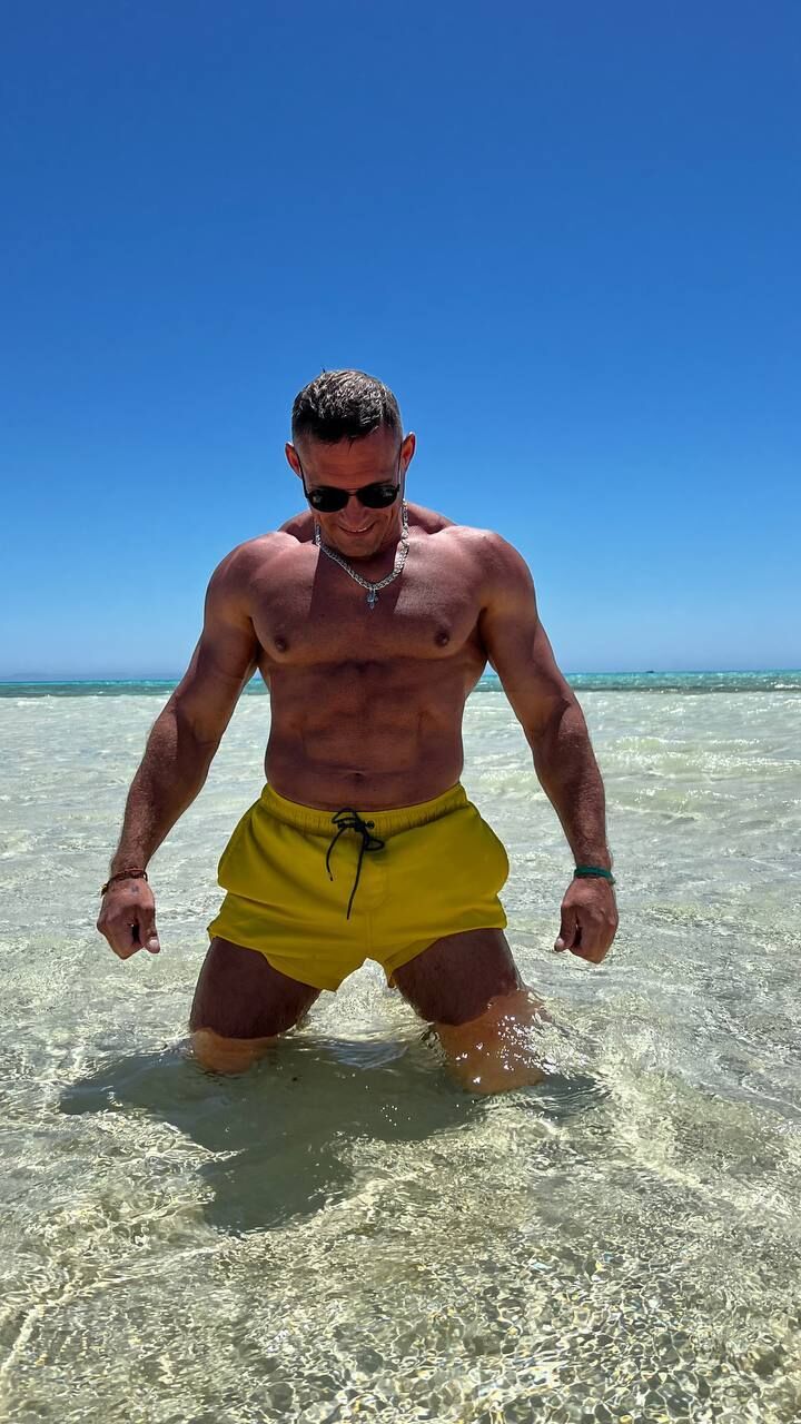 ���������� ������, ���� ������� �����, 46 ���, ������������ ��� ������