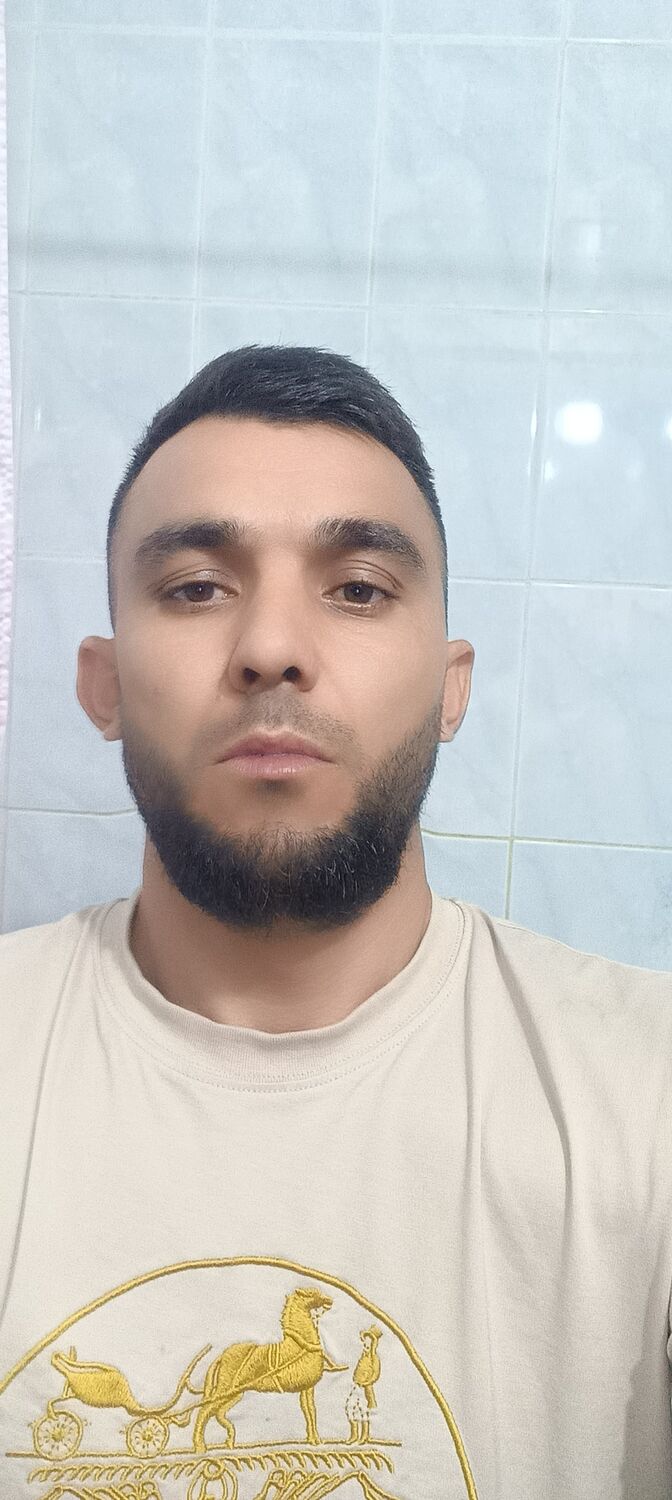 ���� 44741029 ������� Kot, 37 ���, ���� ���������� � ������