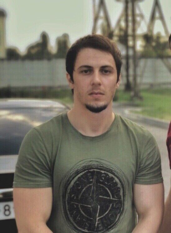 ���� 21006149 ������� ����, 33 ����, ���� ���������� � ��������