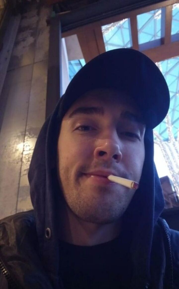  ,   Yagiz, 28 ,   ,   
