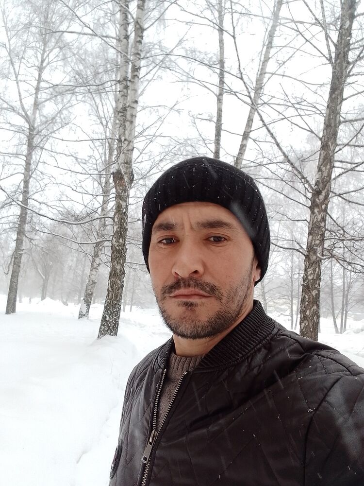 ���� 25968169 ������� ������, 38 ���, ���� ���������� � �����������