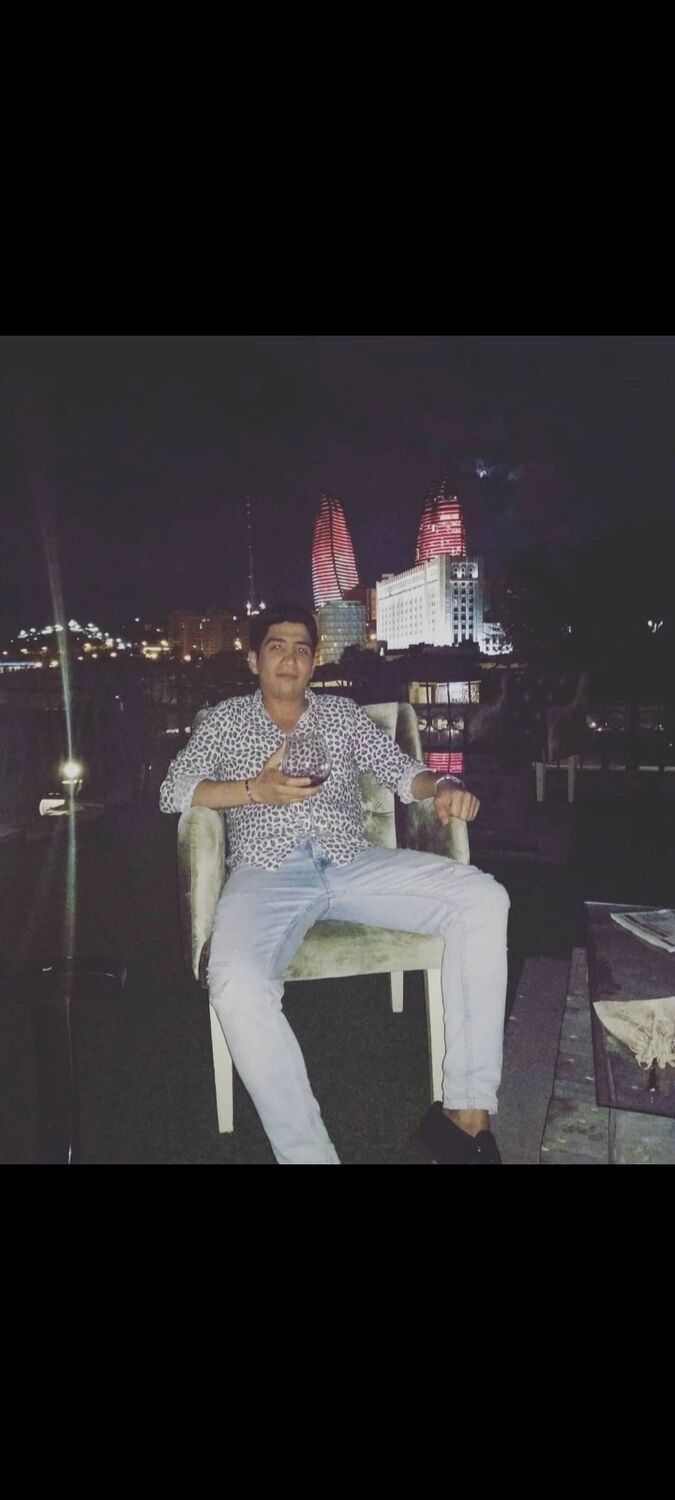 ���������� ������, ���� ������� �����, 31 ���, ������������ ��� ������, ����� � ���������