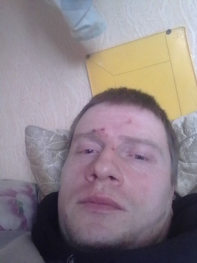  41226029  , 34 ,    