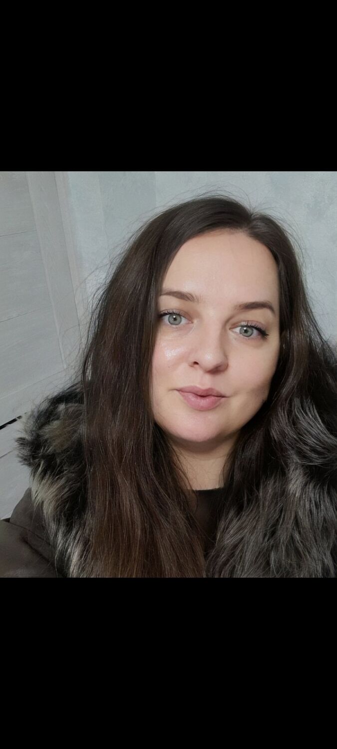 ���������� ������, ���� ������� Vera, 40 ���, ������������ ��� ������, ����� � ���������