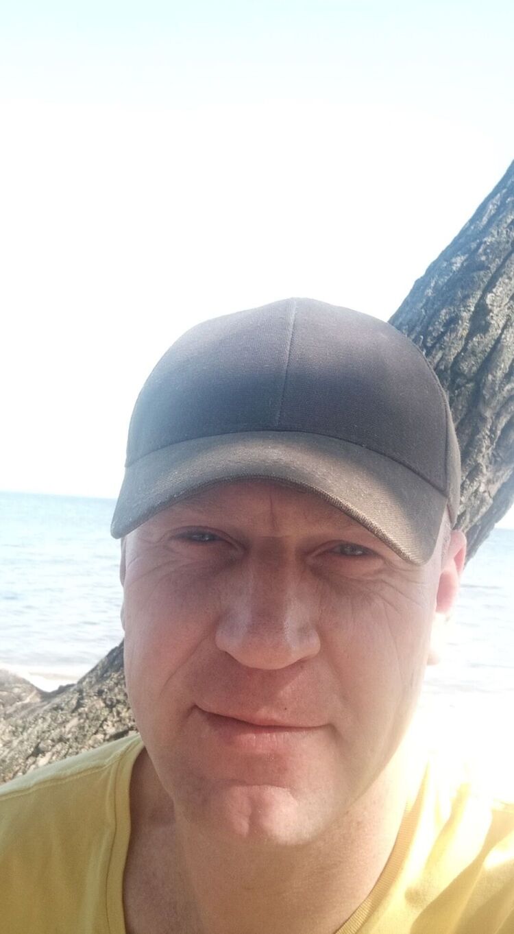 ���� 52844269 ������� ������, 47 ���, ���� ���������� � ���������