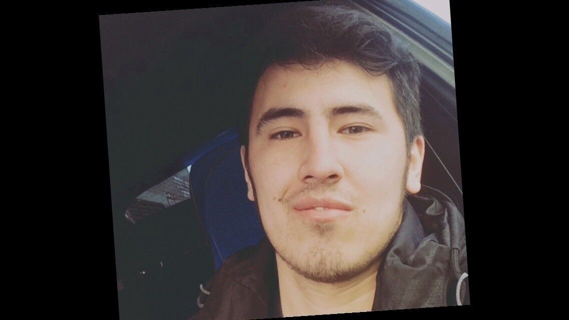 ���������� ������, ���� ������� �����, 33 ����, ������������ ��� ������, ����� � ���������, c�������� ���������