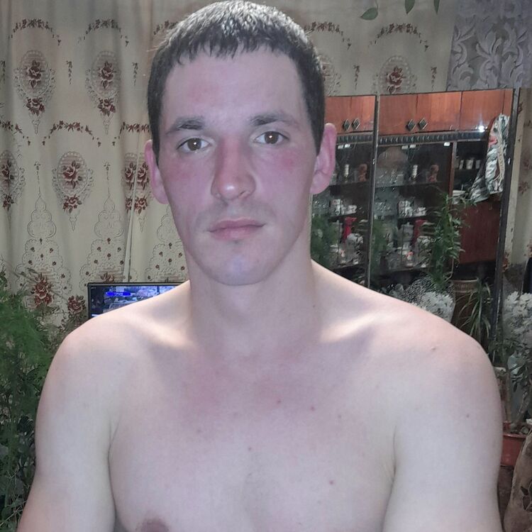 ���� 25461549 ������� ��������, 32 ����, ���� ���������� � ���������� ������