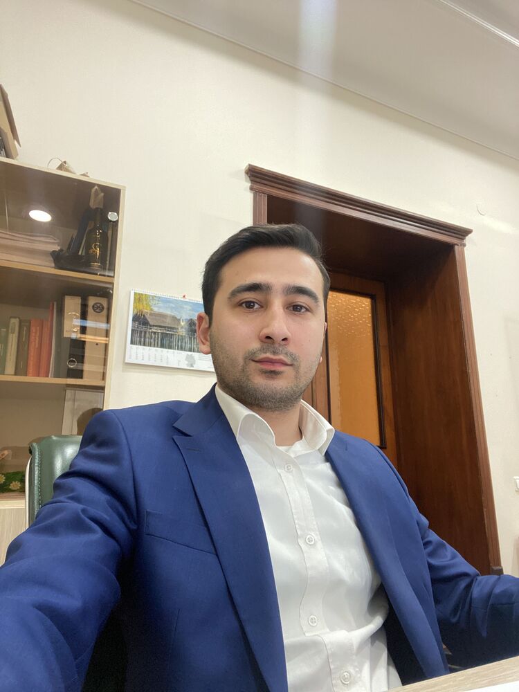 ���� 25171049 ����� Abdujabbor, 3 ����, ���� ���������� � ��������