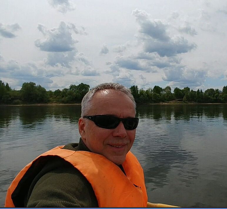  ,   Alex, 48 ,   ,   , c 