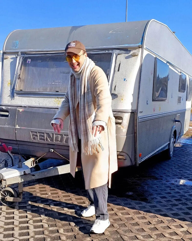 ���� 51250959 ������� �������, 31 ���, ���� ���������� � ������������