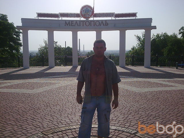  292089  Vladimi, 45 ,    