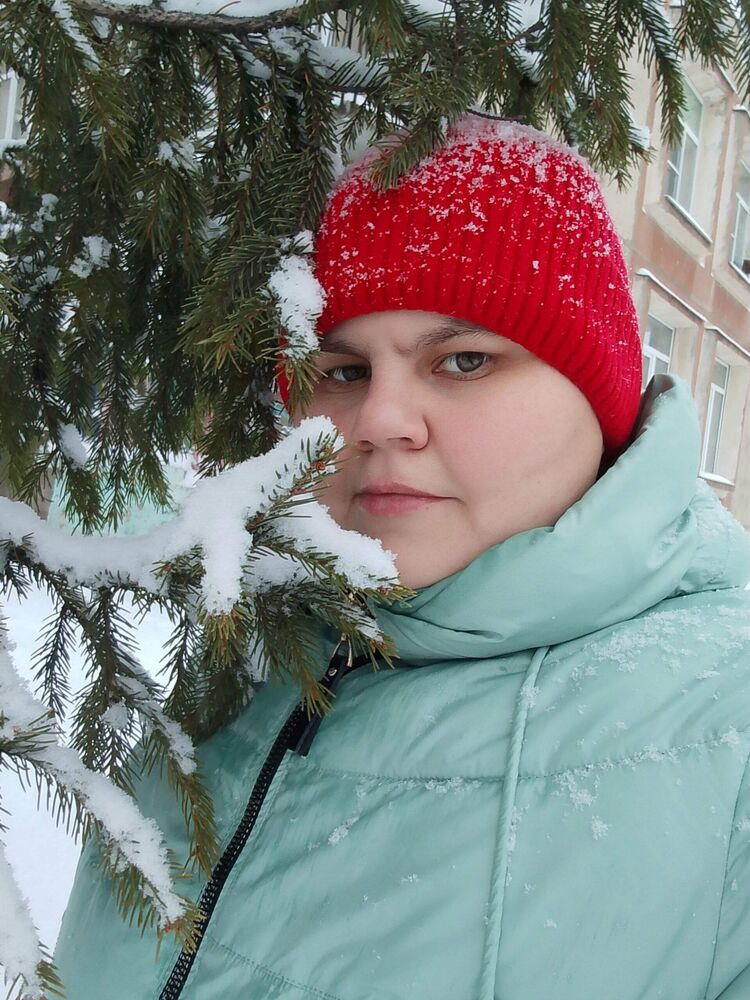 ���������� ������������, ���� ������� �������, 28 ���, ������������ ��� ����� � ���������, c�������� ���������, ���������