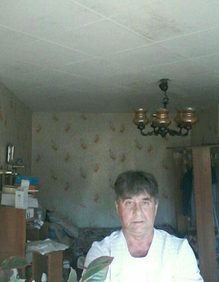  25995169  , 59 ,    