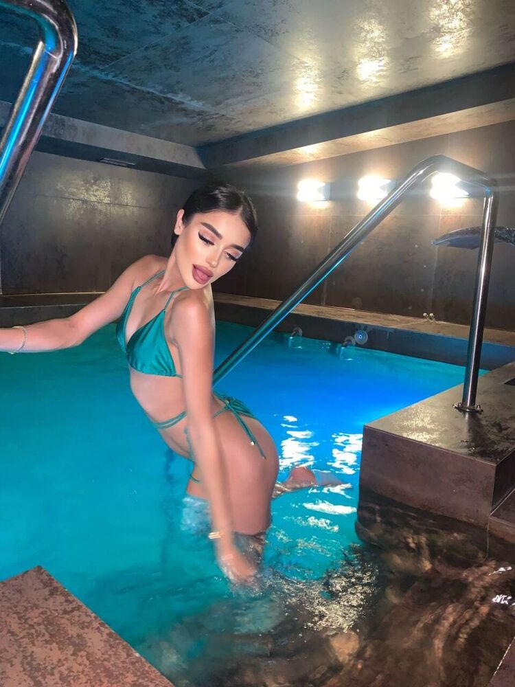 ���������� �����-���������, ���� ������� ������, 23 ����, ������������ ��� ������, ����� � ���������