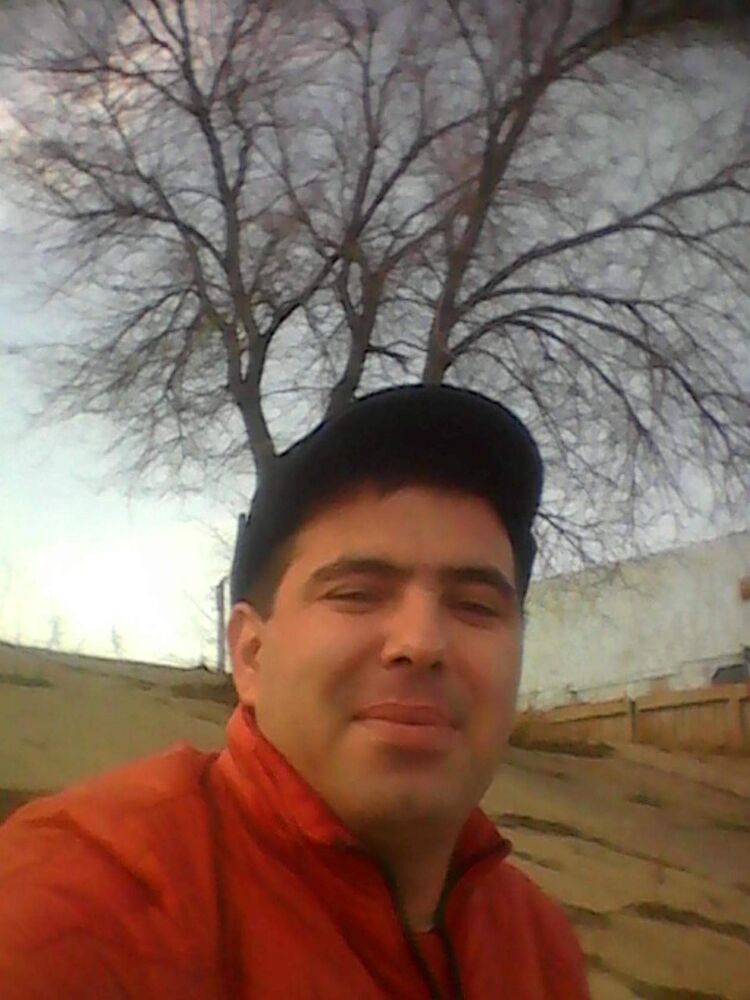  11436319  , 45 ,    -