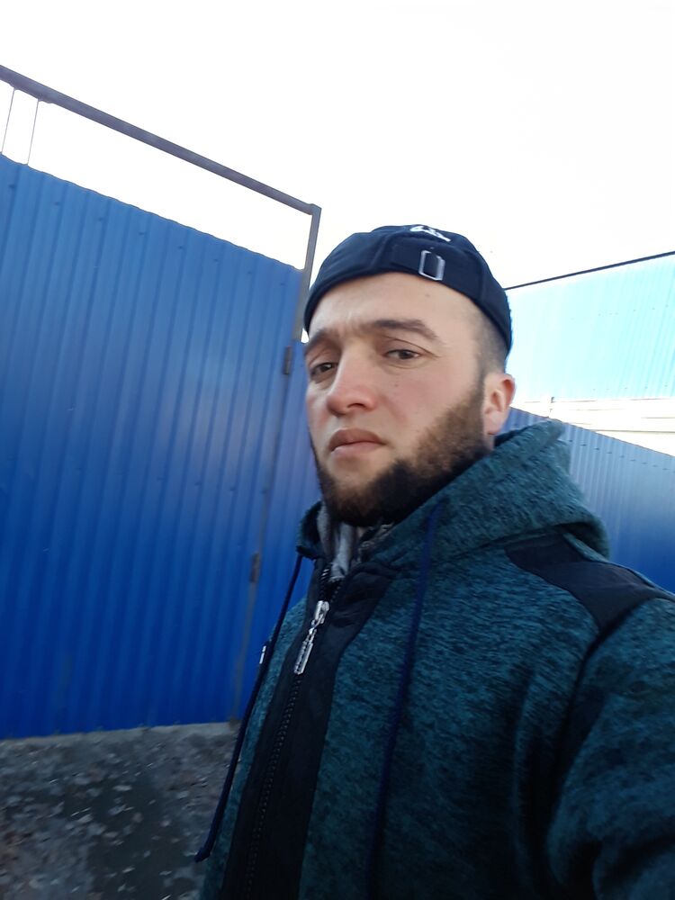 ���������� ����, ���� ������� DIMA, 30 ���, ������������ ��� ������, ����� � ���������