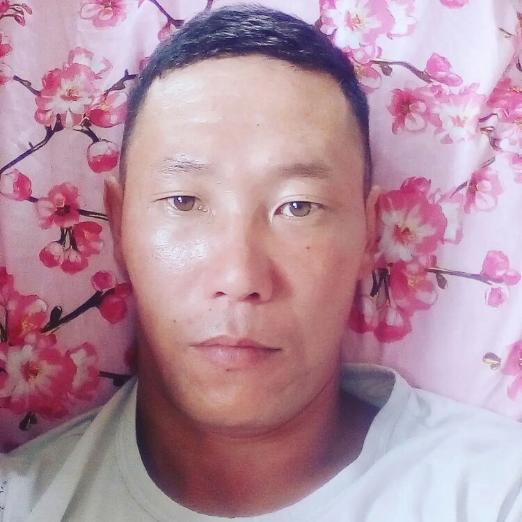 ���� 40830799 ������� ������, 37 ���, ���� ���������� � ����-���