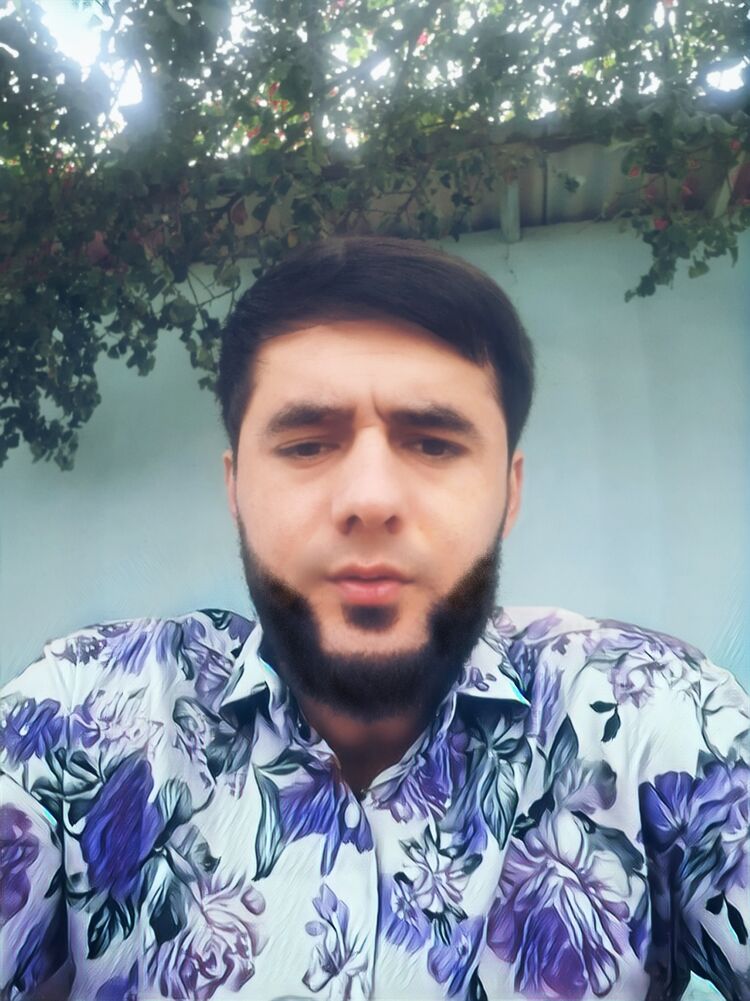 ���� 25793709 ������� ���, 31 ���, ���� ���������� � ������