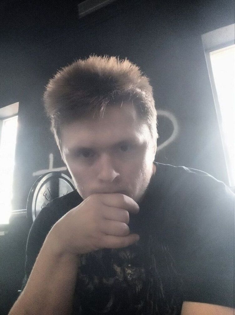  ,   , 34 ,   ,   , c 