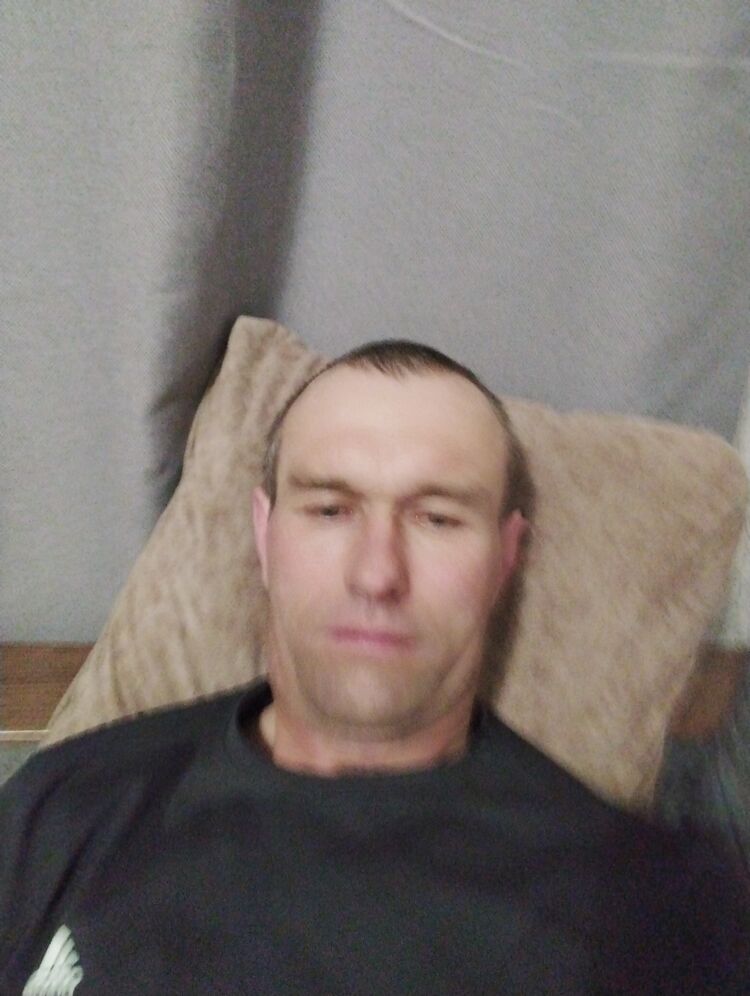  ,   , 47 ,   ,   