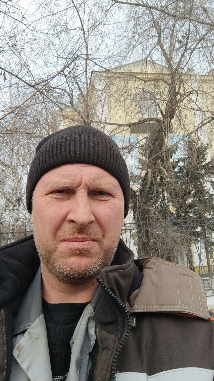 ���� 36424539 ������� �������, 44 ����, ���� ���������� � ��������