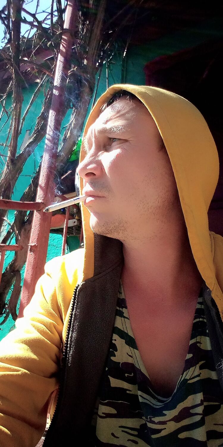  53937489  , 41 ,    Moscow