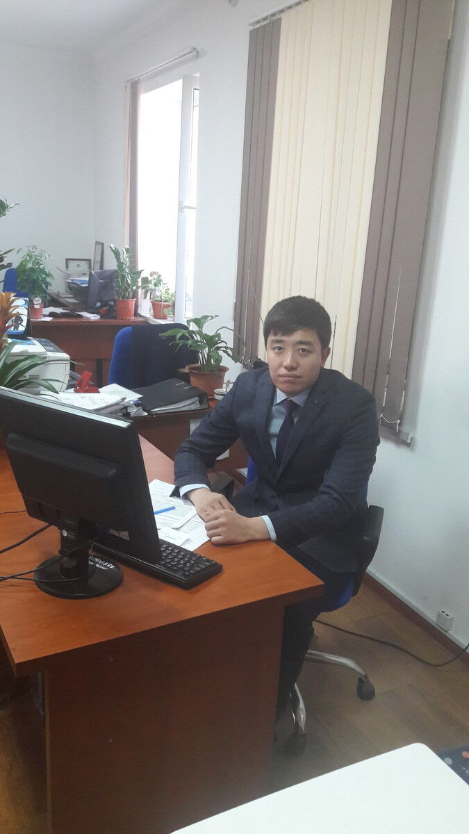 ���� 11348679 ������� �����, 35 ���, ���� ���������� � ��������