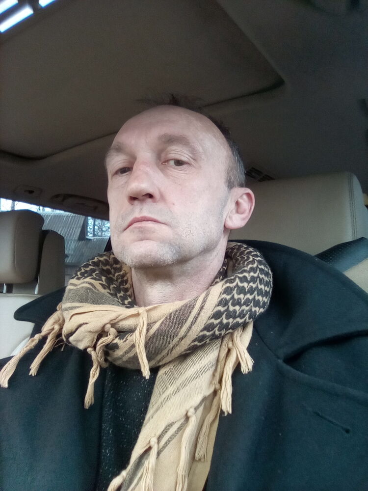  -,   , 51 ,   ,   
