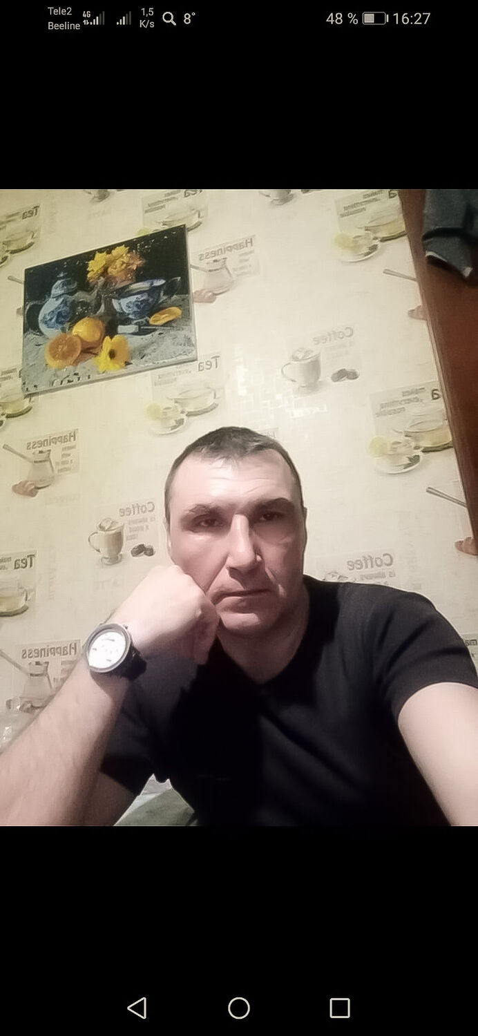  48310499  , 48 ,    