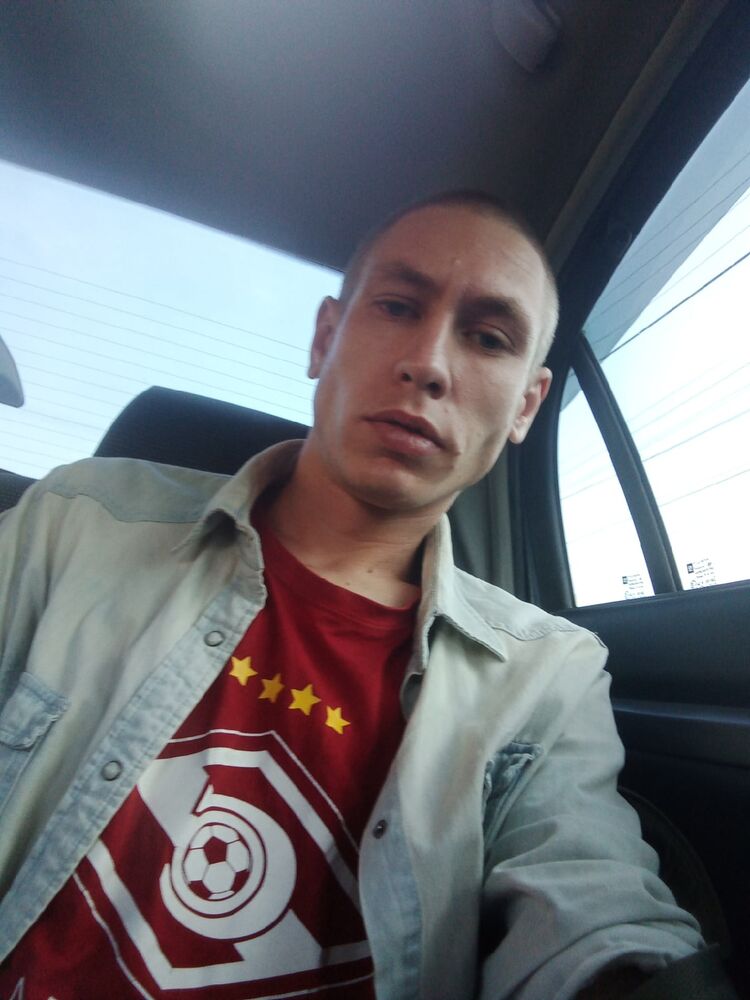 ���������� ����, ���� ������� Viktor, 30 ���, ������������ ��� ������, ����� � ���������, c�������� ���������, ���������